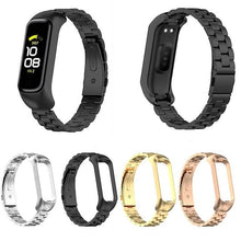 Load image into Gallery viewer, Smart Watch Band for Samsung Galaxy Fit 2(SM-R220)
