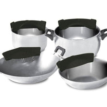 将图片加载到图库查看器,Snap 'N Strain Kitchen Strainer