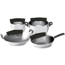 将图片加载到图库查看器,Snap'N Strain Kitchen Strainer