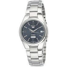 将图片加载到图库查看器,Seiko Men's Series 5