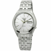 将图片加载到图库查看器,Seiko Men's Series 5
