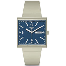 将图片加载到图库查看器,Swatch Men's Originals Bioceramic What If? Collection