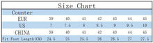 将图片加载到图库查看器,Soft Black Mens Boots Winter Fur Warm Snow Men Walking Boots Work Shoes Footwear Fashion Rubber Ankle Shoes Warm Fur Lined Ankle Booties Comfortable Non Slip Outdoor Shoes