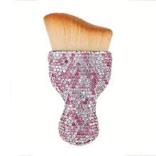 将图片加载到图库查看器,Soft Bristle Car Interior Cleaning Brush