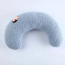 将图片加载到图库查看器,Soft Fluffy Pillows For Indoor Cats