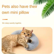 将图片加载到图库查看器,Soft Fluffy Pillows For Indoor Cats
