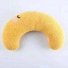将图片加载到图库查看器,Soft Fluffy Pillows For Indoor Cats