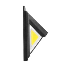 Load image into Gallery viewer, Solar Lights 180 LEDS Solar Wall Light
