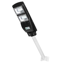 将图片加载到图库查看器,Solar Wireless IP65 Waterproof Street Path Light