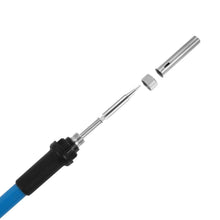 Load image into Gallery viewer, Soldering Iron 110V/60W Adjustable Temperature
