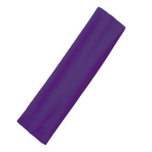 将图片加载到图库查看器,Solid Sports Headband Women Fashion Elastic Hair Bands Running Fitness Yoga Headwear Female Stretch Wash Makeup Gorgeous Hair Accessories For Women