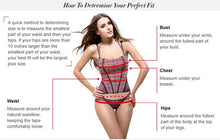 Load image into Gallery viewer, Solid Tie Bikini Padded Bra High Leg Bandage Push Up Bikini Set Brazilian Swimsuit Women Swimwear Rib Bikini Set High Cut Spaghetti Strap Two Piece Swimsuit Bathing Suit