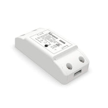 将图片加载到图库查看器,SONOFF BASICR2 WIFI Wireless Smart Switch Remote Control Socket APP Timer
