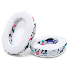 Load image into Gallery viewer, Sony Inzone H9 Earpads - WC FreeZe Cooling Gel