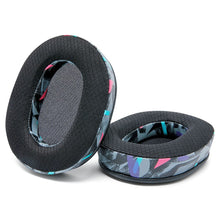 Load image into Gallery viewer, Sony Inzone H9 Earpads - WC FreeZe Cooling Gel