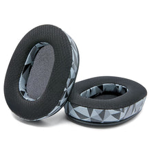 Load image into Gallery viewer, Sony Inzone H9 Earpads - WC FreeZe Cooling Gel