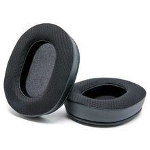 Load image into Gallery viewer, Sony Inzone H9 Earpads - WC FreeZe Cooling Gel