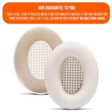 Load image into Gallery viewer, Sony WH-1000XM3 Earpad Sweat Covers - WC SweatZ