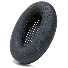 Load image into Gallery viewer, Sony WH-1000XM3 Earpad Sweat Covers - WC SweatZ