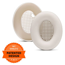 将图片加载到图库查看器,Sony WH-1000XM4 Earpad Sweat Covers - WC SweatZ