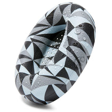 将图片加载到图库查看器,Sony WH-1000XM4 Earpad Sweat Covers - WC SweatZ