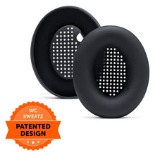 将图片加载到图库查看器,Sony WH-1000XM4 Earpad Sweat Covers - WC SweatZ