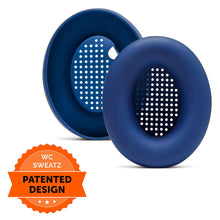 将图片加载到图库查看器,Sony WH-1000XM4 Earpad Sweat Covers - WC SweatZ