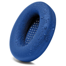 将图片加载到图库查看器,Sony WH-1000XM4 Earpad Sweat Covers - WC SweatZ