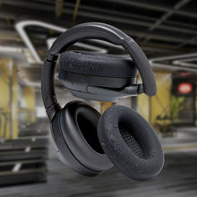 将图片加载到图库查看器,Sony WH-1000XM4 Earpad Sweat Covers - WC SweatZ