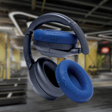 将图片加载到图库查看器,Sony WH-1000XM4 Earpad Sweat Covers - WC SweatZ