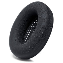 将图片加载到图库查看器,Sony WH-1000XM4 Earpad Sweat Covers - WC SweatZ