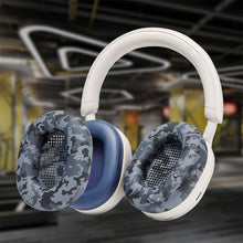 将图片加载到图库查看器,Sony WH-1000XM5 Earpad Sweat Covers - WC SweatZ