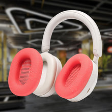 将图片加载到图库查看器,Sony WH-1000XM5 Earpad Sweat Covers - WC SweatZ