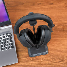将图片加载到图库查看器,Sony XM5 Protective Shell Cover - WC ShellZ XM5