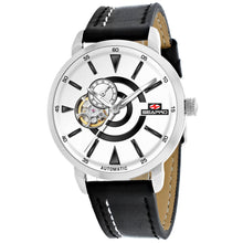 Load image into Gallery viewer, Seapro Men's Elliptic