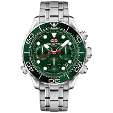 Load image into Gallery viewer, Seapro Men's Mondial Timer