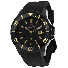 将图片加载到图库查看器,Seapro Men's Force