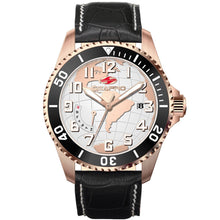 Load image into Gallery viewer, Seapro Men's Voyager
