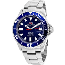 将图片加载到图库查看器,Seapro Men's Scuba 200