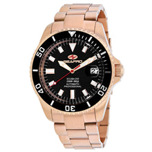 Load image into Gallery viewer, Seapro Men's Scuba 200