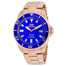 Load image into Gallery viewer, Seapro Men's Scuba 200