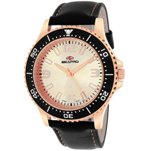 将图片加载到图库查看器,Seapro Men's Tideway