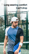 Load image into Gallery viewer, Sports Headphones Wireless Wearable Music Player Built-in Memory Sweatproof Player Music FM Radio Wireless Headset Bluetooth Headphones Earbuds Bluetooth 5.0 Sport Outdoor Workout Hands Free Handsfree Ear Buds For Running
