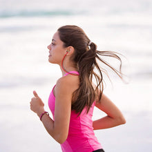 Load image into Gallery viewer, Sports Headset Wireless V4.1 In-Ear Headphones