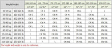 Load image into Gallery viewer, Spring Winter Fleece Jacket With Hood Mens Tactical Waterproof Fleece Jacket Hooded Jacket Mountain Windproof Ski Jackets Windbreaker Winter Warm Snow Coat Outdoor Windproof Soft Work Lightweight Jacket