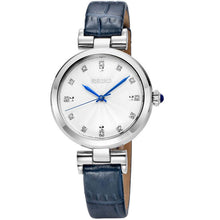 将图片加载到图库查看器,Seiko Women's Dress