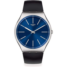 将图片加载到图库查看器,Swatch Men's The May