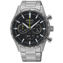 Load image into Gallery viewer, Seiko Men's Classic
