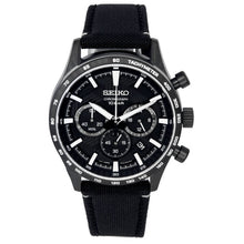 将图片加载到图库查看器,Seiko Men's Classic