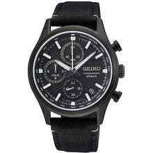 将图片加载到图库查看器,Seiko Men's Classic